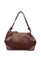Büzgü Bag Çanta - 4