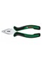 Kombine Pense 180 mm
