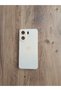 غطاء هاتف REDMI 13C مطبوع من الداخل مصنوع من السيليكون المخملي - 2