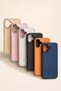 iPhone 16 Compatible Rimowa Phone Case Rmw34 - 4
