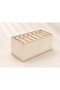 2-Piece Drawer Accordion Organizer Set (1Adetmboy-1Adetlboy) Drawer Organizer Closet Organizer - 5