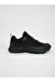 110396 Men's Trekking Shoes - 4