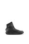 حذاء G-BRAVE GORE-TEX أسود - 3