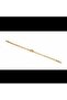 Women's Anti-Tarnish Zircon Stone Bracelet - 2