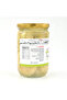 Artichokes 600 g - 2