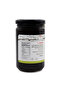 Pomegranate Syrup 370 g - 2