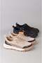 Seç E332 Men's Sports Shoes Black - 2