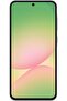 Galaxy A56 5G, Android Smartphone, 256GB Storage, 8GB RAM, Awesome Graphite, 6x OS Upgrades, Large Display, Long Battery Life (UAE Version) - 4