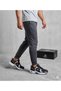 Unisex Comfortable Orthopedic Daily Sports Shoes - 4