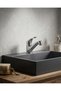 Lucia Sabi̇t Sink Faucet 102188122 - 2