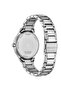 Eco-Drive Fe6121-67L Women's Wristwatch - 2