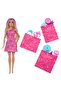 Rise and Surprise Party Surprise Birthday Set Jkf66 - 2