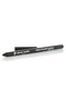 Velvet Smooth Eyeliner-Pearl Black-967 - 3