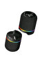 SPBTRN-001 BEATRON (M25) SPEAKER - 2