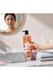 Perfect Juicy Dream Shower Gel 1000ml | Fruity Body Wash & Hydrating Cleanser | Long-Lasting Fresh Fragrance | Gentle for Men & Women | All Skin Types - 4