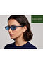 Unisex Sunglasses Pv6015 C3