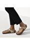 Gizeh Bf Gold Gold Dore Flip Flops for Women