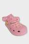 Nurse Hospital Garden Pool Beach Daily Comfortable Stylish Women's Slippers Pudra - 2