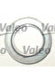 Clutch kit 801974 - 4