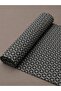 Premier Patterned Duck Linen Fabric Water Repellent Cloth 0.5 Meter Stain Resistant Width 180 cm (50X180Cm)