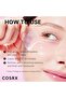 The Peptide Collagen Hydrogel Eye Patch (60 Patches) - 3