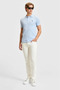 Men's T-Shirt Pu-8731 Gtp04Iy026 - 4
