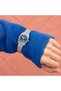 Swiss F20087/4 Women's Wristwatch - 2