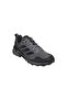 Terrex Eastrail 3 Erkek Outdoor Ayakkabı - 5