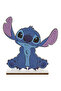 Stitch Crystal Art Buddy - 2