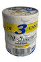 Solid tuna in spring water 160 g Each (Pack of 3) - 2