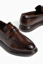 D873 Daily Orthopedic Men's Classic Guaranteed Shoes - 3