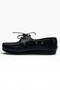 4774-26 Genuine Leather Lace-Up Men's Shoes 42-44 - 3
