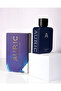 Euphrates EDP – 100ml Premium Men’s Niche Perfume – Royal Oud, Midnight Rose & Rich Leather - 2