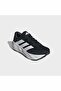 Galaxy 8 m Men's Running Shoes Ih9812 - 4