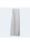 Spacer Pant Women's Sports Sweatpants Hy8044 - 4