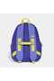 LK BP 3BAR PURPUR/COBBLU/PURLEM - 4