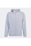 Tech App Stop Men's Sports Sweatshirt Kg1919 - 4