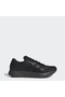 Duramo Rc2 m Men's Running Shoes Kj4190 - 3