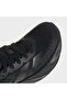 Galaxy 8 J Youth Sneaker La3827 - 8