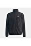 Mt Ess Fz Fl Men's Sports Softshell & Fleece Ky9784 - 4