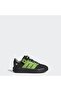 Minecraft Lightorama El C Unisex Kids Sneaker Ki9111 - 3