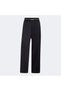 Hyg Barrel Pant Women's Sports Sweatpants Kw4155 - 4