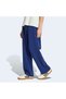 بنطلون (1/1) KS0331 M SL OH PT DKBLUE
