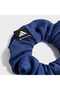 Scrunchies 3Pp Women's Athlete Hair Band Kh0385 - 3