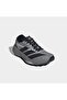 Terrex Agravic Gtx 2 Men's Outdoor Shoes Hq5090 - 4