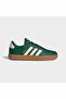 Vl Court 3.0 Men's Sneaker Ki2115