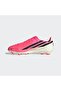 F50 Hyperfast League Fg J Unisex Kids Football Boots Hq5161 - 2