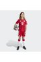 Fcb H Sho Y Youth Sports Shorts Jz3084 - 3