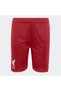 Lfc H Sho Y Youth Sports Shorts Kb8264 - 4