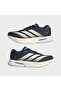 Adizero Boston 13 m Men's Running Shoes Kh8859 - 6
